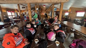 intro sortie du 05022025 du 1102 1