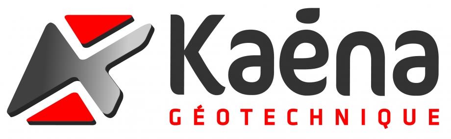 Logo Kaena