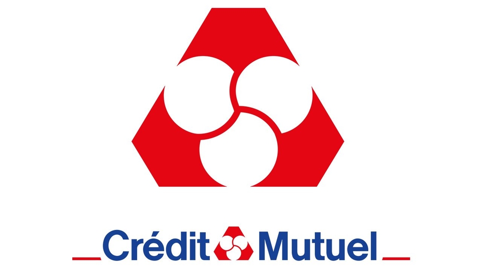 Crédit Mutuel