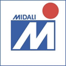 logo1-midali